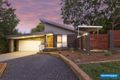 Property photo of 31 Keartland Street Page ACT 2614