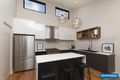Property photo of 31 Keartland Street Page ACT 2614