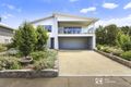 Property photo of 28 Plateau Avenue Metung VIC 3904