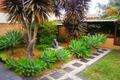 Property photo of 16 Mountbatten Street Oatley NSW 2223