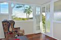 Property photo of 21 Shelley Street Brassall QLD 4305