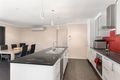 Property photo of 3/25 Platinum Drive Park Grove TAS 7320