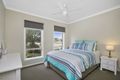 Property photo of 30 Boardwalk Boulevard Cowes VIC 3922