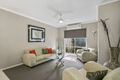 Property photo of 30 Boardwalk Boulevard Cowes VIC 3922