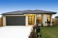 Property photo of 5 Camellia Close Sale VIC 3850