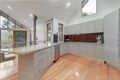 Property photo of 11 Ropley Grange Upwey VIC 3158