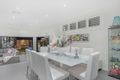 Property photo of 6 Bernard Place Edensor Park NSW 2176