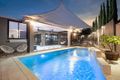 Property photo of 6 Bernard Place Edensor Park NSW 2176
