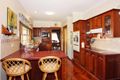 Property photo of 15 Moondah Close Hillvue NSW 2340
