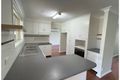 Property photo of 96 Edward Street Hillvue NSW 2340