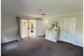 Property photo of 96 Edward Street Hillvue NSW 2340