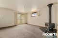 Property photo of 4/5-7 Lytton Street Invermay TAS 7248