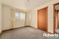 Property photo of 4/5-7 Lytton Street Invermay TAS 7248