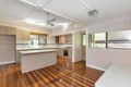 Property photo of 1 Frank Street Ebbw Vale QLD 4304