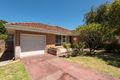 Property photo of 25 Gibson Street Beaconsfield WA 6162