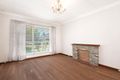 Property photo of 25 Gibson Street Beaconsfield WA 6162