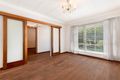 Property photo of 25 Gibson Street Beaconsfield WA 6162