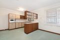 Property photo of 25 Gibson Street Beaconsfield WA 6162