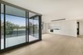 Property photo of 204/3 Evergreen Mews Armadale VIC 3143