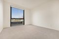 Property photo of 204/3 Evergreen Mews Armadale VIC 3143
