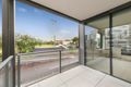 Property photo of 204/3 Evergreen Mews Armadale VIC 3143