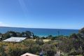 Property photo of 10 Weemilah Drive Pambula Beach NSW 2549