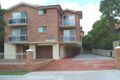Property photo of 7/68 Stapleton Street Pendle Hill NSW 2145