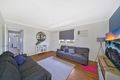 Property photo of 23 Bailley Street Leumeah NSW 2560