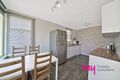 Property photo of 23 Bailley Street Leumeah NSW 2560