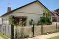 Property photo of 3 Bridge Street Waratah NSW 2298