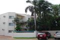Property photo of 1/4 Giuseppe Court Coconut Grove NT 0810