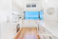 Property photo of 8 Northpoint Place Bombo NSW 2533