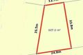 Property photo of 92 Railway Terrace Murarrie QLD 4172