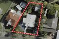 Property photo of 92 Railway Terrace Murarrie QLD 4172