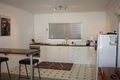 Property photo of 14 Kearney Street Mareeba QLD 4880
