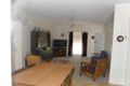 Property photo of 4 Conrad Street Port Lincoln SA 5606