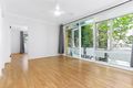 Property photo of 2/76 Mount Street Coogee NSW 2034