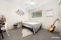 Property photo of 30/3236 Mount Lindesay Highway Browns Plains QLD 4118