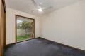 Property photo of 14 Powells Avenue Strathdale VIC 3550