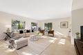 Property photo of 27B Blaxland Road Killara NSW 2071