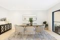 Property photo of 27B Blaxland Road Killara NSW 2071