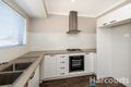 Property photo of 8/6 Forward Street Mandurah WA 6210