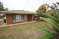 Property photo of 34 Progress Avenue Stirling North SA 5710