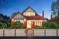 Property photo of 39 Beaver Street Malvern East VIC 3145