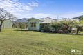 Property photo of 20 Mount Burrell Road Mount Burrell NSW 2484