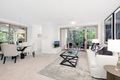 Property photo of 19/18 Northcote Street Naremburn NSW 2065
