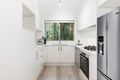 Property photo of 19/18 Northcote Street Naremburn NSW 2065