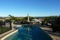 Property photo of 29 Wilcox Street Eimeo QLD 4740