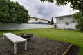Property photo of 21 Vivian Street Eastern Heights QLD 4305