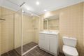 Property photo of 2/308 Bondi Road Bondi NSW 2026